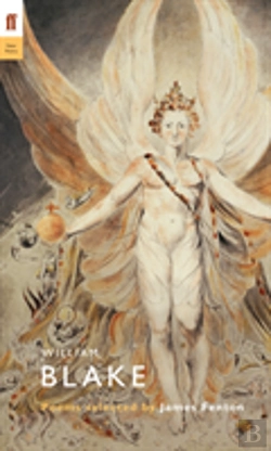 Bertrand.pt - William Blake