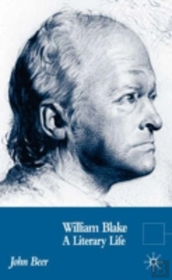 Bertrand.pt - William Blake