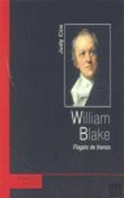 Bertrand.pt - William Blake