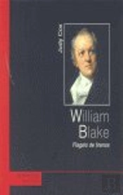 William Blake