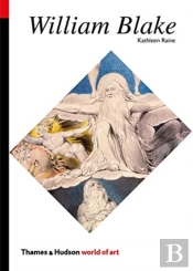 William Blake
