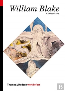 Bertrand.pt - William Blake