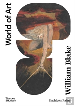 Bertrand.pt - William Blake