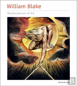 Bertrand.pt - William Blake Masterpieces Of Art