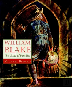 Bertrand.pt - William Blake