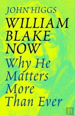 Bertrand.pt - William Blake Now