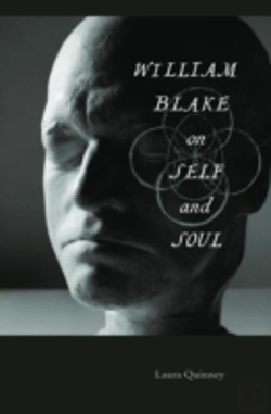 Bertrand.pt - William Blake On Self And Soul