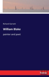 William Blake