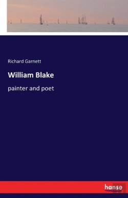 Bertrand.pt - William Blake