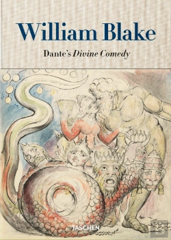 Bertrand.pt - William Blake