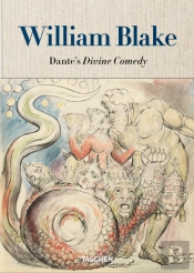 William Blake