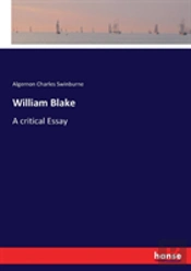 William Blake