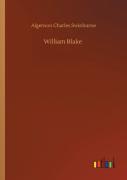 William Blake