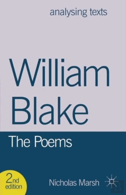 Bertrand.pt - William Blake: The Poems