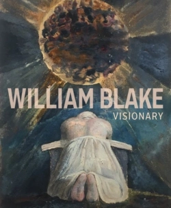 Bertrand.pt - William Blake - Visionary