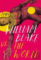 William Blake Vs The World