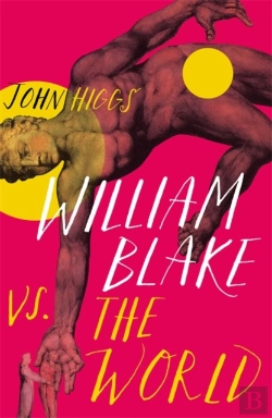 Bertrand.pt - William Blake Vs The World