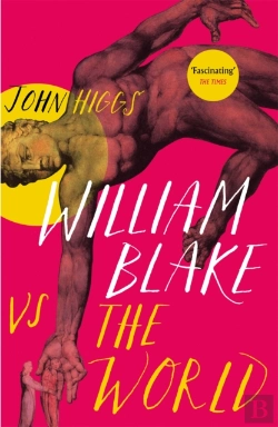 Bertrand.pt - William Blake Vs The World