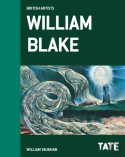 Bertrand.pt - William Blake