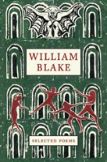 William Blake