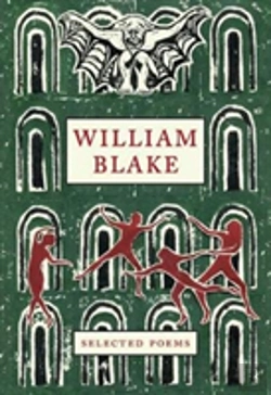 Bertrand.pt - William Blake