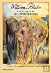 William Blake