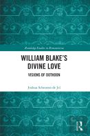 William Blakeâ€™S Divine Love
