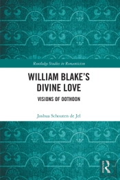 William Blakeâ€™S Divine Love
