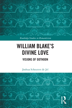 Bertrand.pt - William Blakeâ€™S Divine Love