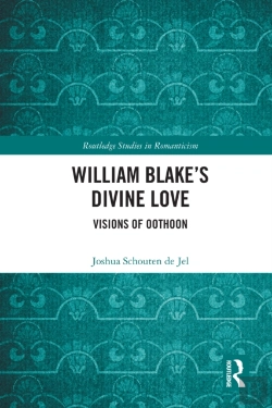 Bertrand.pt - William Blake'S Divine Love