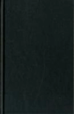 Bertrand.pt - William Blake'S Poetry