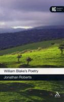 Bertrand.pt - William Blake'S Poetry