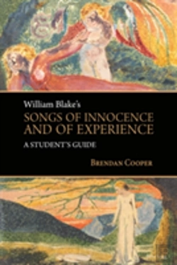 Bertrand.pt - William Blake'S Songs Of Innocence And Of Experience