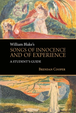 Bertrand.pt - William Blake'S Songs Of Innocence And Of Experience