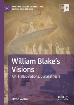 Bertrand.pt - William Blake'S Visions