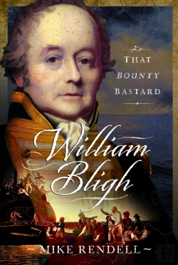 Bertrand.pt - William Bligh