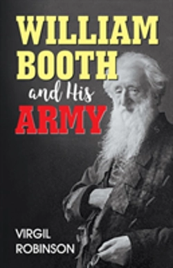 Bertrand.pt - William Booth And His Army