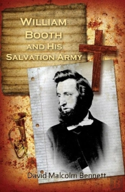 Bertrand.pt - William Booth And His Salvation Army