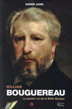 Bertrand.pt - William Bouguereau ; Le Peintre Roi De La Belle Époque