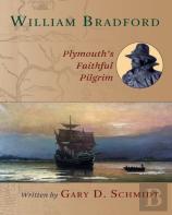 William Bradford