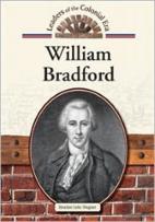 William Bradford