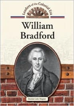 Bertrand.pt - William Bradford