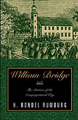 Bertrand.pt - William Bridge