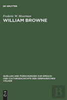 William Browne