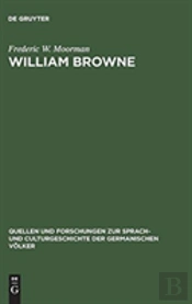 William Browne