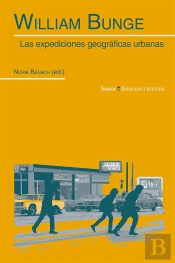 William Bunge