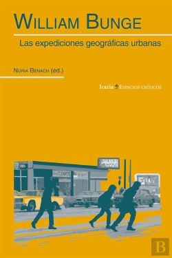 Bertrand.pt - William Bunge
