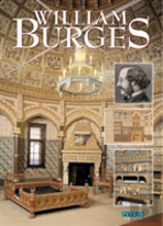 William Burges