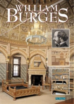 Bertrand.pt - William Burges