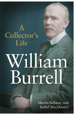 Bertrand.pt - William Burrell